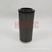 Replacement Hydac Stainless Steel Hydraulic Filter Element 0330d025W